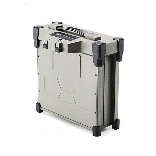 Dji  Agras Bateria  T-20 - Lacrado