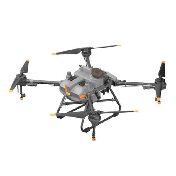 Dji Agras T10 Drone Pulverizador - Lacrado