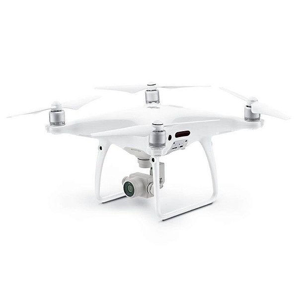 Dji phantom 4 deals pro v2 discontinued