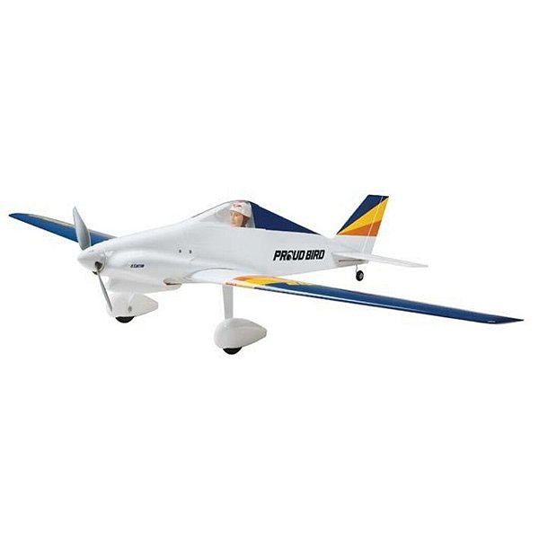 Aviao gp proud bird ef1 racer gpma1260- Lacrado