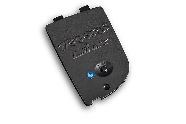 Traxxas Modulo Bluetooth Link Telemetria Modelo TRA6511 - Lacrado