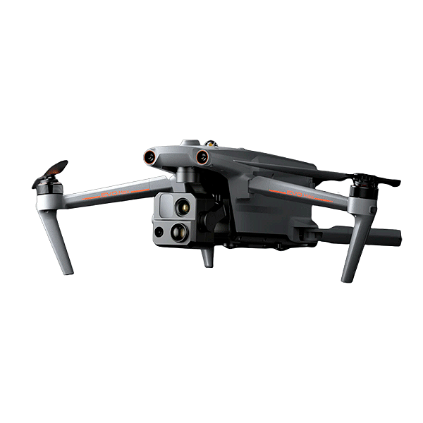 Drone Autel Robotics Evo Max 4T Rugged Bundle- Lacrado