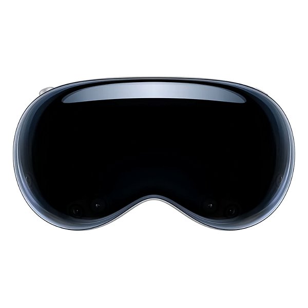 Óculos de Realidade Virtual Apple Vision Pro - Lacrado