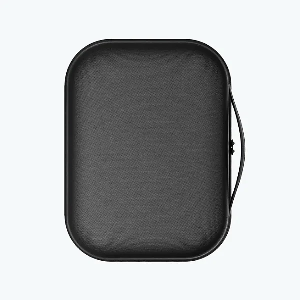 Estojo de Transporte Incase para Meta Quest Pro - Lacrado