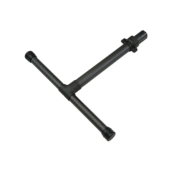 Trem de pouso Oficial DJI para Drone Matrice 300/350 - Lacrado