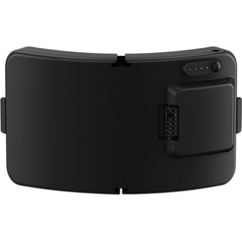 Bateria Htc original para headsets Vive Focus Series - Lacrada