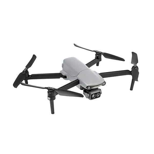 Drone Autel EVO Lite 640T Enterprise Premium Thermal - Lacrado