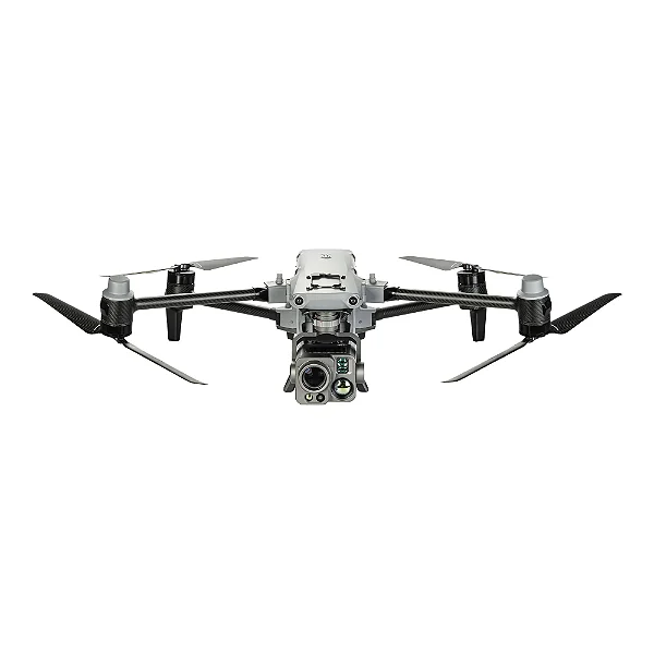 Drone Autel Alpha Industrial - Lacrado
