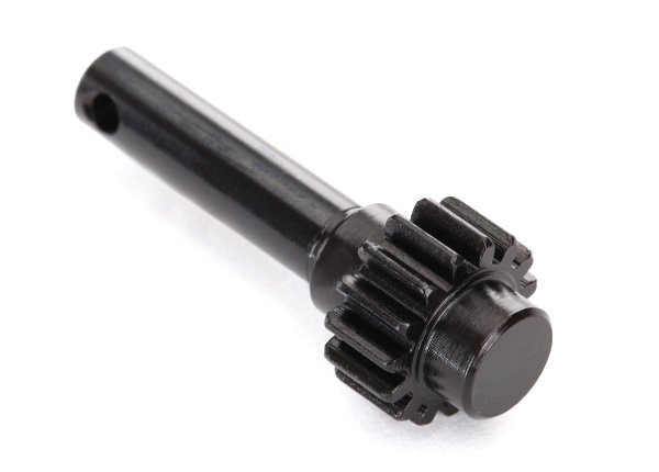 Traxxas Engrenagem Solar Planetária Traseira Udr Original - Lacrado