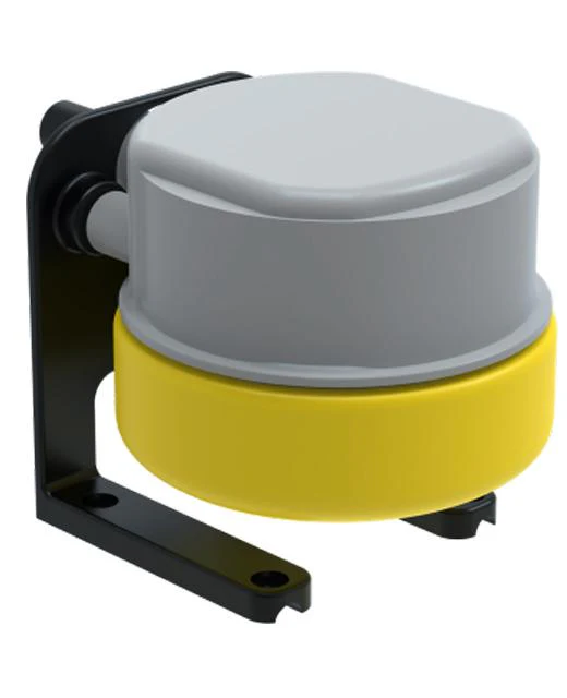 Chasing Distance Lock Sonar Para m2, m2 s, m2 pro e pro max - Lacrado