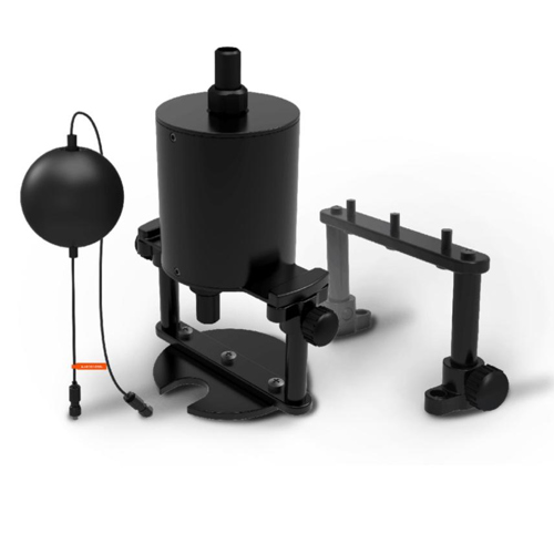 Chasing Usbl de Posicionamento para Chasing M2 Pro - Lacrado