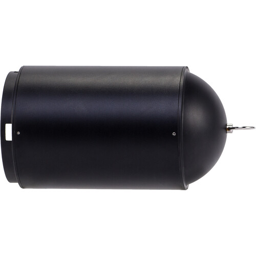 Bateria Swappable 200Wh para CHASING M2