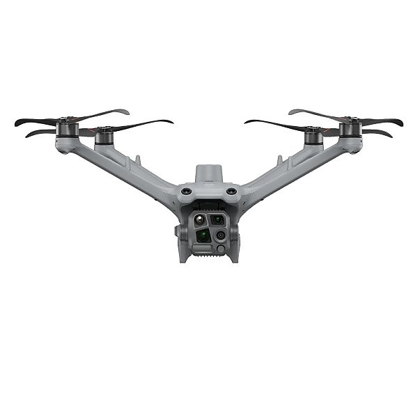 Drone DJI Matrice 4TD Combo com RC Plus 2 Anatel - Lacrado