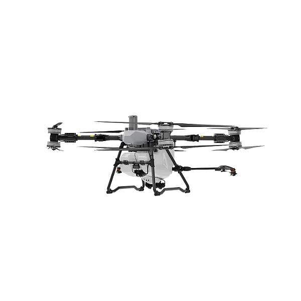 Drone DJI Agras T100 Anatel com 3 Baterias e 1 Carregador - Lacrado