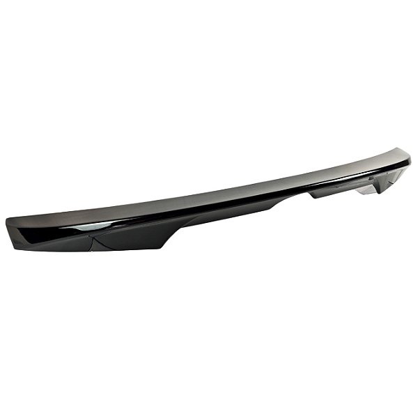 Aerofólio Toyota Corolla 2020 Black Piano