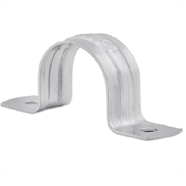 Abraçadeira U 3/4 Inca