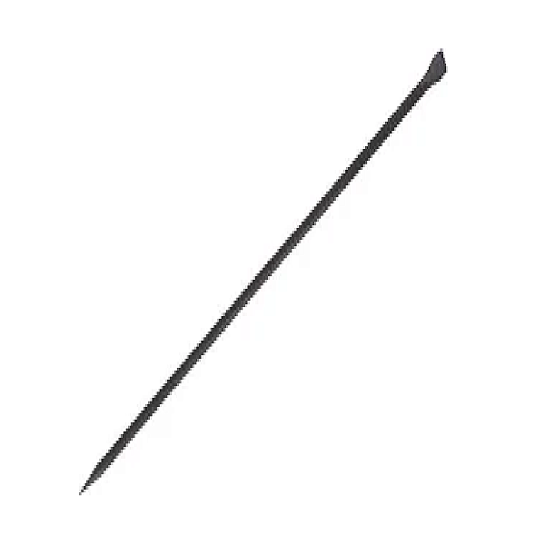 Alavanca 1x1,5Mt