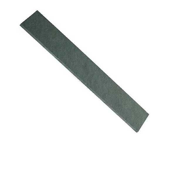 Ardósia Rodapé Serrada 07x40