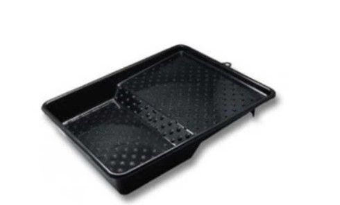 Bandeja para Pintura 23cm 2304-23 Tigre