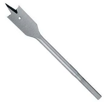Broca Chata 18x150mm D-07749 Makita