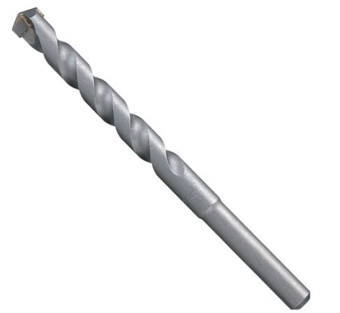 Broca Videa 12x150mm D-05511 Makita