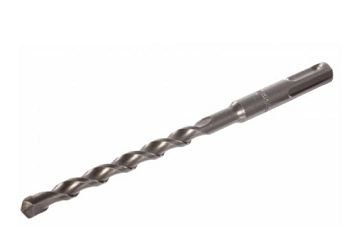 Broca Videa Sds-Plus 08mmx160mm D-00131 Makita