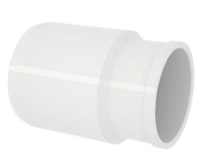 Bucha de Redução Longa Esgoto 50x40mm - Tigre