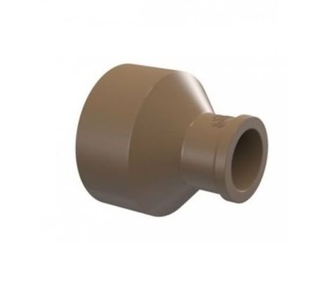 Bucha de Redução Soldável Longa 50x25mm - Tigre