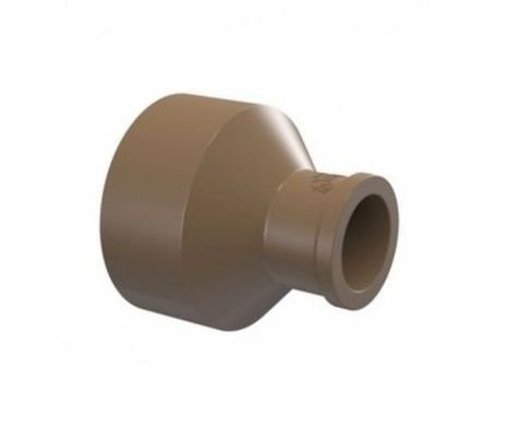Bucha de Redução Soldável Longa 60x32mm - Tigre