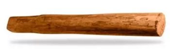 Cabo Madeirite 55cm Santos & Santos