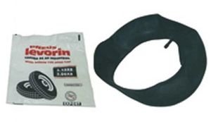 Câmara de Ar 3,25x8 Levorin