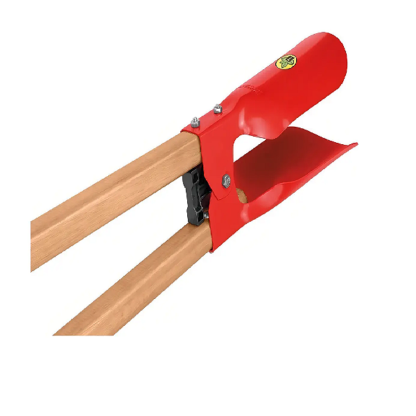 Cavadeira Articulada Grande 150cm 77568/813 Tramontina