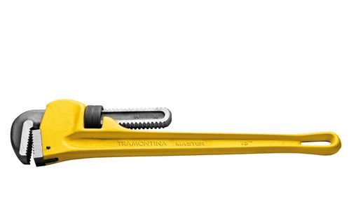 Chave de Grifo 12" 41067/012 Tramontina