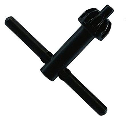 Chave para Mandril S10 763450-7 Makita