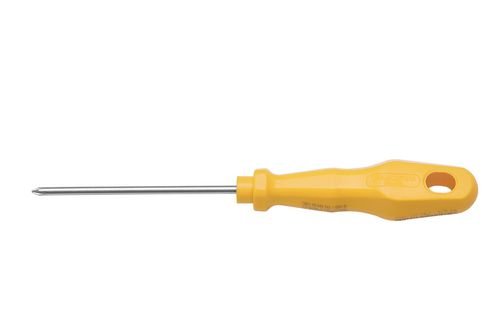 Chave Philips 1/8x3 41505/010 Tramontina