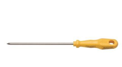 Chave Phillips 3/16x4 41505/021 Tramontina