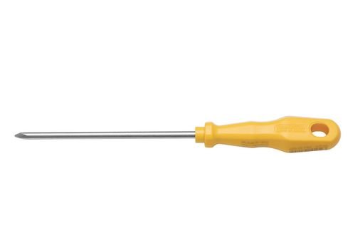 Chave Phillips 3/16x5 41505/019 Tramontina