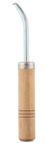 Cortador Formica Grego Mw