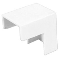 Cotovelo Le Externo 6203 Br Ilumi