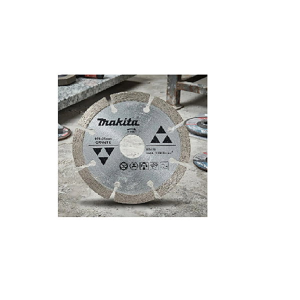 Disco Diam P/Granito 105x110x20mm D44351 Agua