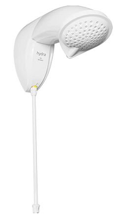 Ducha Eletrônica Nd 7700W 220V Hydra