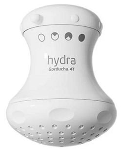 Ducha Gorducha 4T 5700W 220V Corona