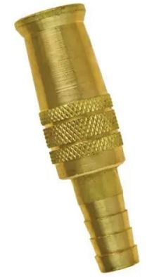 Esguicho 1/2" Tipo Maxi Garden