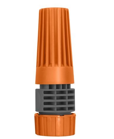 Esguicho Rosqueado Flow Pack 78514/000 Tramontina