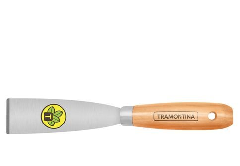 Espatula de Aço 4 77394/045 Tramontina