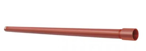 Extensão Broca Trado 3/4 - 6 A 8 Ramada