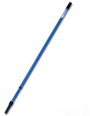 Extensor para Rolo 3M Tigre
