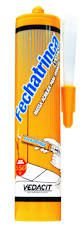 Fechatrinca Selatrinca 550g Vedacit