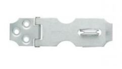 Ferrolho Fg 453 Rocha