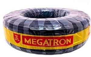 Fio Telefone Externo Drops Megatron